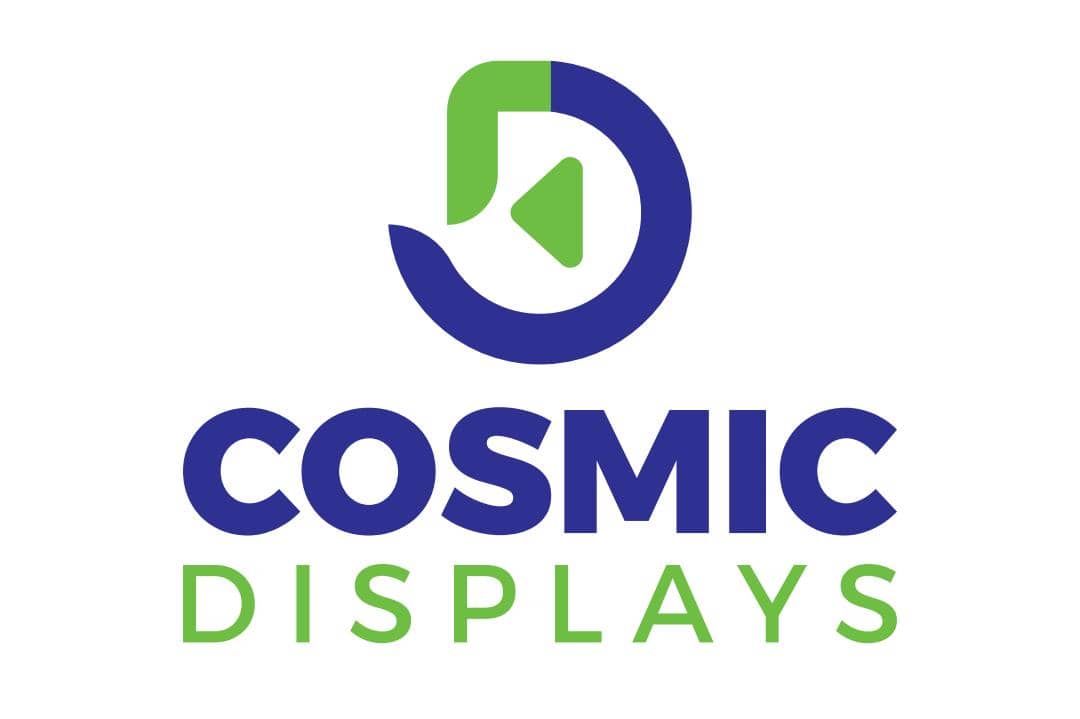 Woostify mobile logo